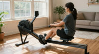 15 Best Home Indoor Rowing Machines in 2026