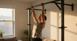 15 Best Home Pull-Up Bars in 2026