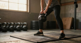 15 Best Kettlebells for Home Strength Training in 2026