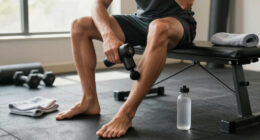 15 Best Massage Guns for Muscle Recovery in 2026