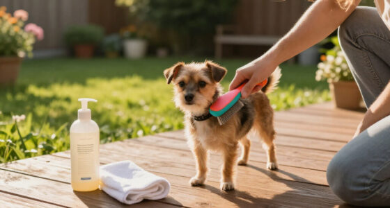15 Best Pet Care Supplies in 2026