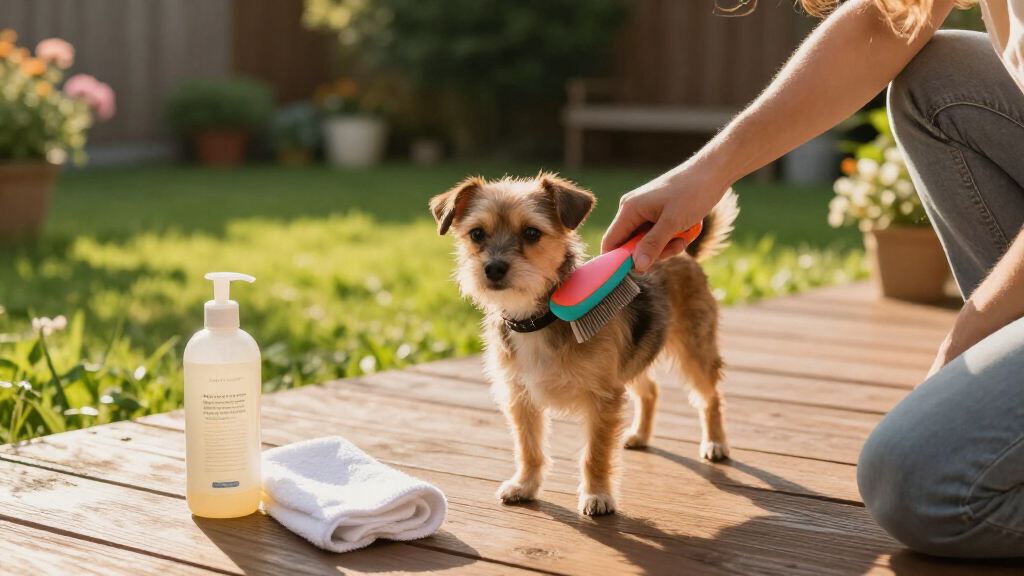 15 Best Pet Care Supplies in 2026