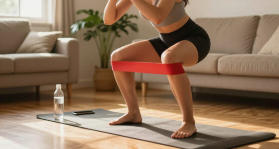15 Best Resistance Bands for Home Workouts in 2026