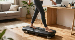 15 Best Walking Pads for Home Workouts in 2026