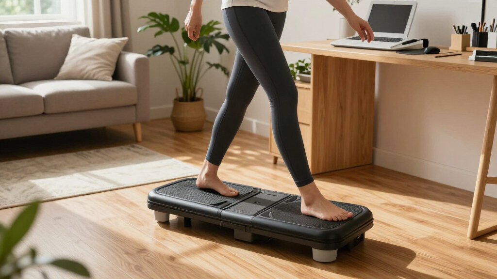 15 Best Walking Pads for Home Workouts in 2026