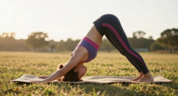15 Best Yoga Mats For All Levels In 2026