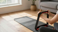 4 Best Compact Home Exercise Equipment in 2026