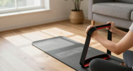 4 Best Compact Home Exercise Equipment in 2026