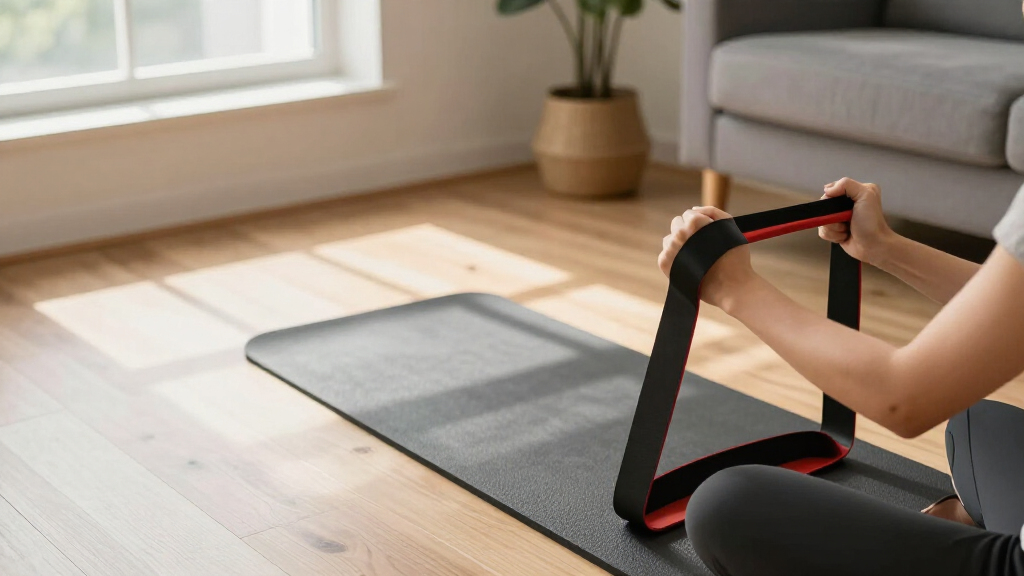 4 Best Compact Home Exercise Equipment in 2026