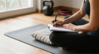 7 Books To Help You Cope With Failure And Move Forward