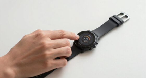 9 Best GPS Running Watches for 2026