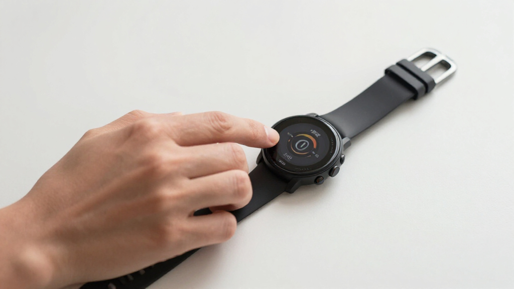 9 Best GPS Running Watches for 2026