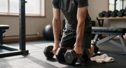 Adjustable Dumbbell Sets: A Prime Big Deal Days Guide