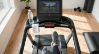 ATN Week In Review: Peloton’s Running Pivot Gains Traction