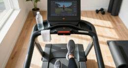 ATN Week In Review: Peloton’s Running Pivot Gains Traction
