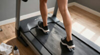ATN Week In Review: Peloton’s Running Pivot Gains Traction