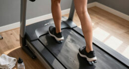 ATN Week In Review: Peloton’s Running Pivot Gains Traction