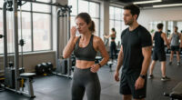 Barry’s, Flywheel Vets Open Application-Based NYC Longevity Club House 120