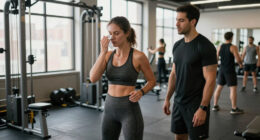 Barry’s, Flywheel Vets Open Application-Based NYC Longevity Club House 120
