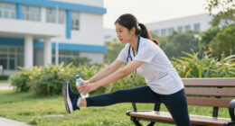 Bluewater Health Surges In Global Coverage