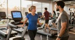 Cancer Deaths Fall, Cases Rise; Diabetes And Cancer Risk; Vitamin C For Cancer