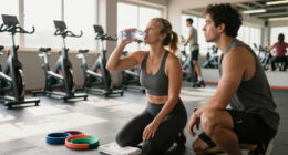 Cancer Deaths Fall, Cases Rise; Diabetes And Cancer Risk; Vitamin C For Cancer