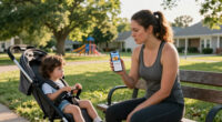 Covid Vaccines Delayed For Half Of U.S. Children