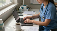 Dell Seton Medical Center Surges In Global Coverage