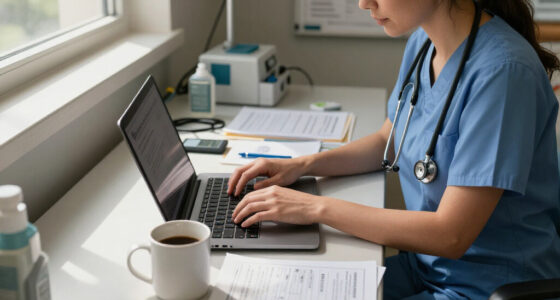 Dell Seton Medical Center Surges In Global Coverage