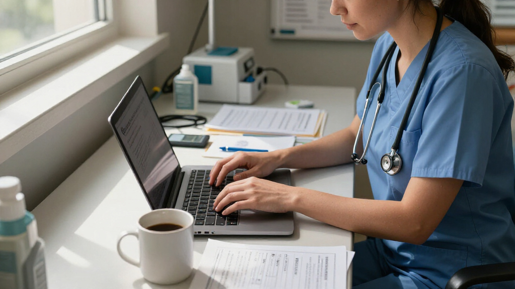 Dell Seton Medical Center Surges In Global Coverage