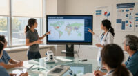 Edwards Lifesciences Surges In Global Coverage