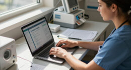 Evolent Health Surges In Global Coverage