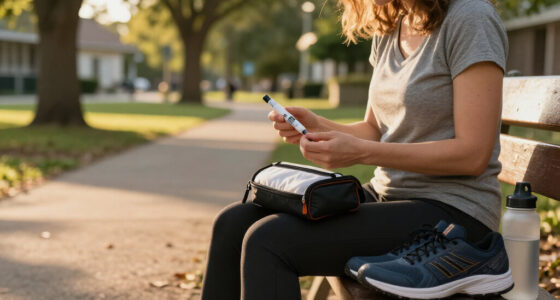 FDA Approves Efsitora Weekly Insulin For Type 2 Diabetes