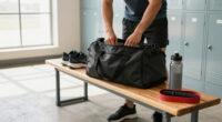 Fitness & Exercise Gear Checklist 2026