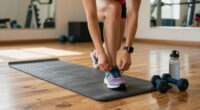 Complete Fitness & Exercise Gear Checklist 2026