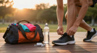 Ultimate Fitness & Exercise Gear Checklist 2026