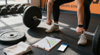 Gold’s Gym Rebuilds In Southern California With 15-Location Franchise Deal