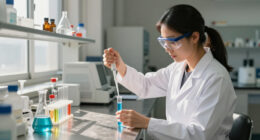 Hirak Biotech Surges In Global Coverage