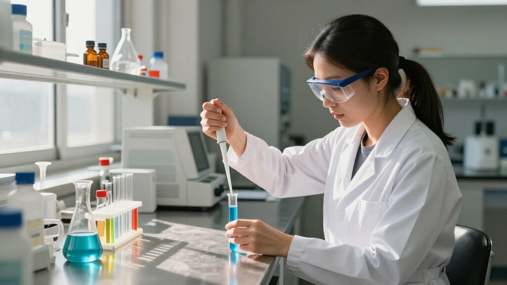 Hirak Biotech Surges In Global Coverage