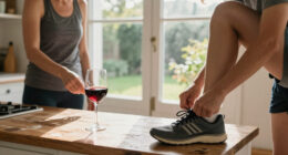 How Drinking Affects Your Dementia Risk