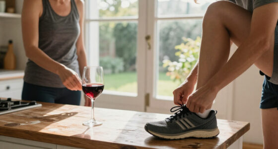 How Drinking Affects Your Dementia Risk