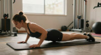 I’m A Personal Trainer And I’ve Transformed My Deep-core Strength With This One Rarely-used Exercise