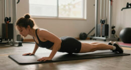 I’m A Personal Trainer And I’ve Transformed My Deep-core Strength With This One Rarely-used Exercise