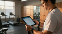 Is AI Flooding Medical Journals With 'Meaningless' Research?
