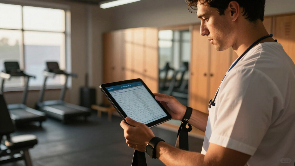 Is AI Flooding Medical Journals With 'Meaningless' Research?