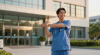 Jersey Pediatric Neuroscience Institute Surges In Global Coverage