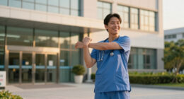 Jersey Pediatric Neuroscience Institute Surges In Global Coverage