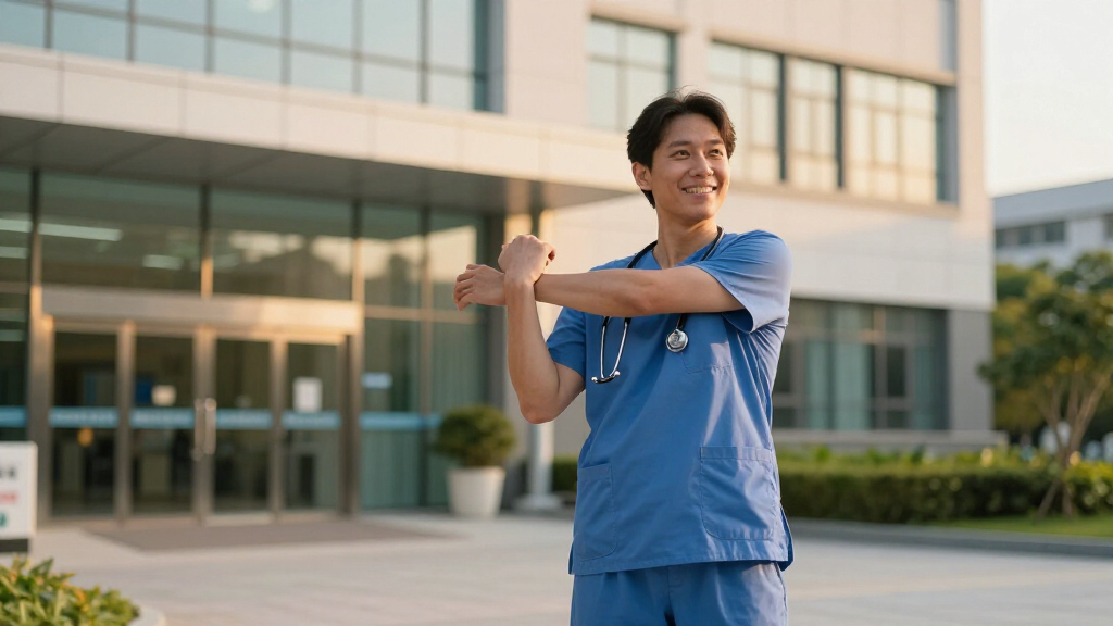 Jersey Pediatric Neuroscience Institute Surges In Global Coverage