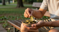 Kratom