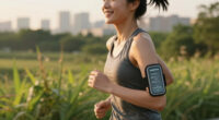Medtronic Surges In Global Coverage
